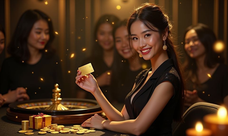 wwin11 Chúng Tôi Xây Casino Này Cho Người Chơi Việt